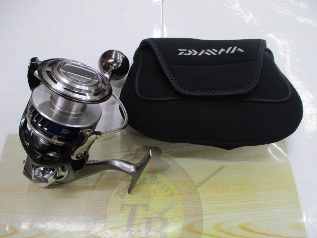 10ソルティガ 5000