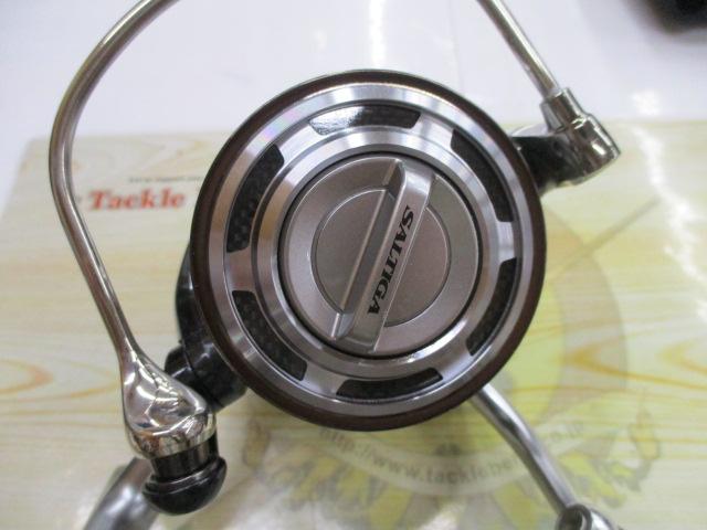 10ソルティガ 5000