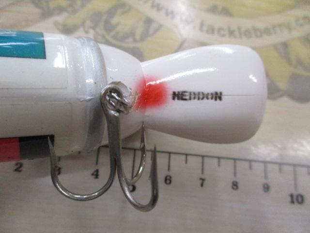 ﾋﾞｯｸﾞﾊﾞﾄﾞ