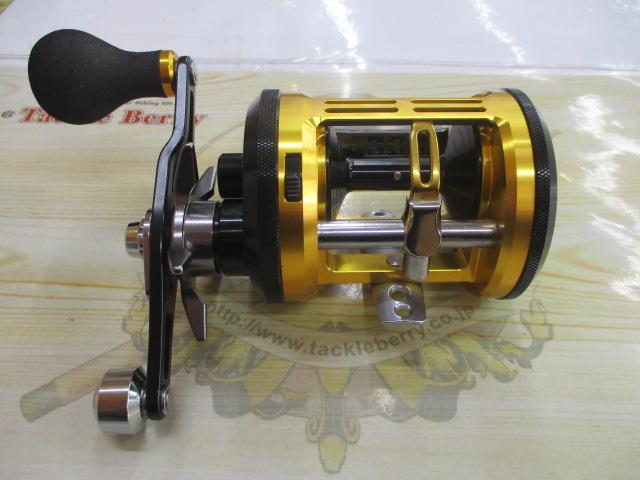 ﾐﾘｵﾈｱ ｶｺﾞ300