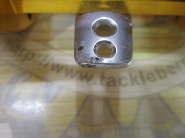 ﾐﾘｵﾈｱ ｶｺﾞ300