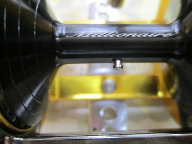 ﾐﾘｵﾈｱ ｶｺﾞ300