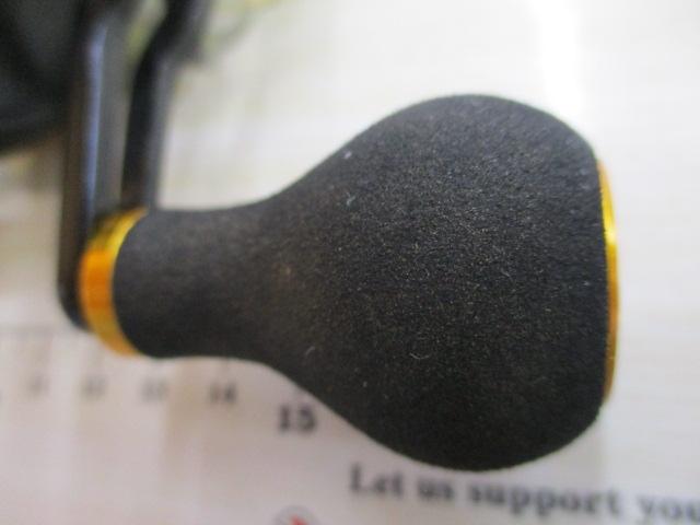 ﾐﾘｵﾈｱ ｶｺﾞ300