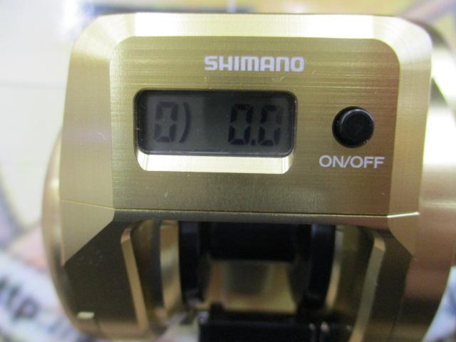 18ｵｼｱｺﾝｸｴｽﾄCT 200HG