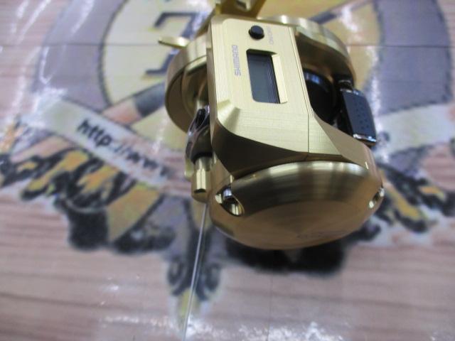 18ｵｼｱｺﾝｸｴｽﾄCT 200HG