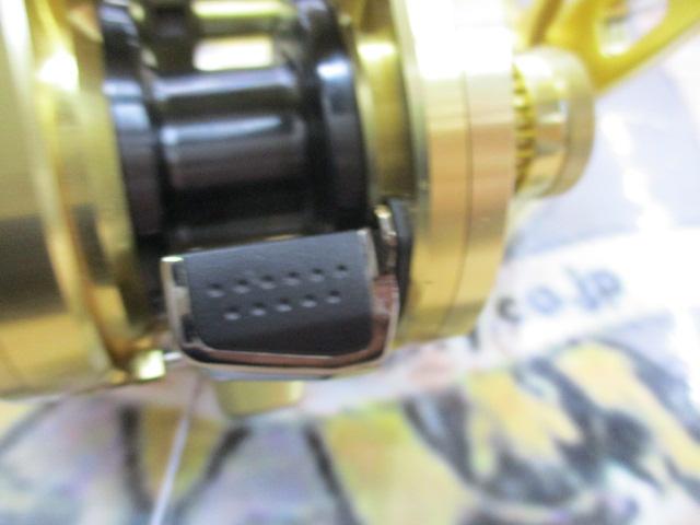 18ｵｼｱｺﾝｸｴｽﾄCT 200HG