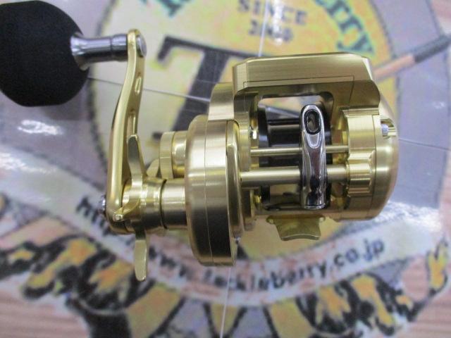 18ｵｼｱｺﾝｸｴｽﾄCT 200HG