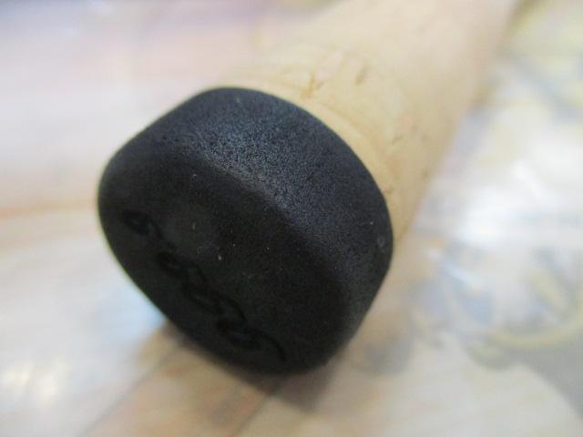 999.9ﾌｫｰﾅｲﾝﾏｲｽﾀｰ 606L-eﾎﾜｲﾄｳﾙﾌ 25周年