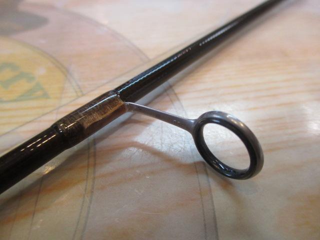 999.9ﾌｫｰﾅｲﾝﾏｲｽﾀｰ 606L-eﾎﾜｲﾄｳﾙﾌ 25周年