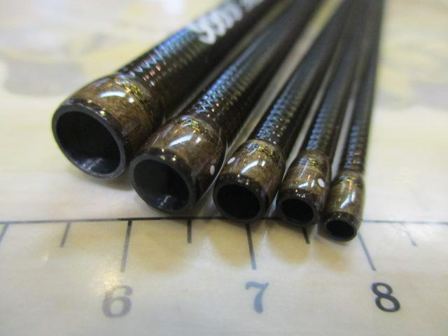 999.9ﾌｫｰﾅｲﾝﾏｲｽﾀｰ 606L-eﾎﾜｲﾄｳﾙﾌ 25周年