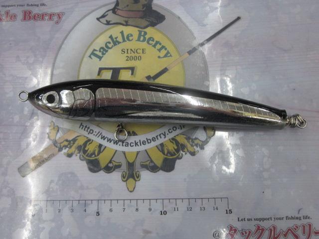 ｽﾄﾗｲｸｲｰｸﾞﾙ75-195L-ｸﾜｲｴｯﾄ