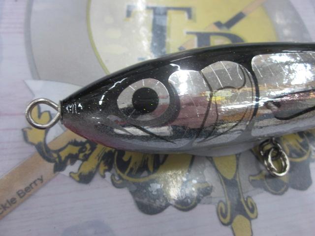 ｽﾄﾗｲｸｲｰｸﾞﾙ75-195L-ｸﾜｲｴｯﾄ