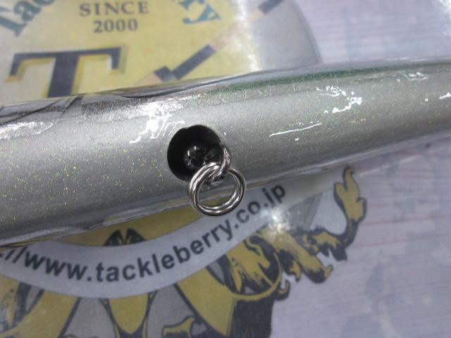 ｽﾄﾗｲｸｲｰｸﾞﾙ75-195L-ｸﾜｲｴｯﾄ