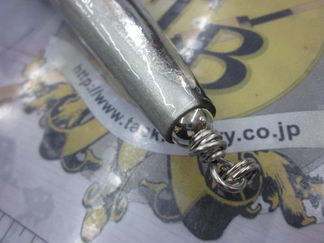 ｽﾄﾗｲｸｲｰｸﾞﾙ75-195L-ｸﾜｲｴｯﾄ