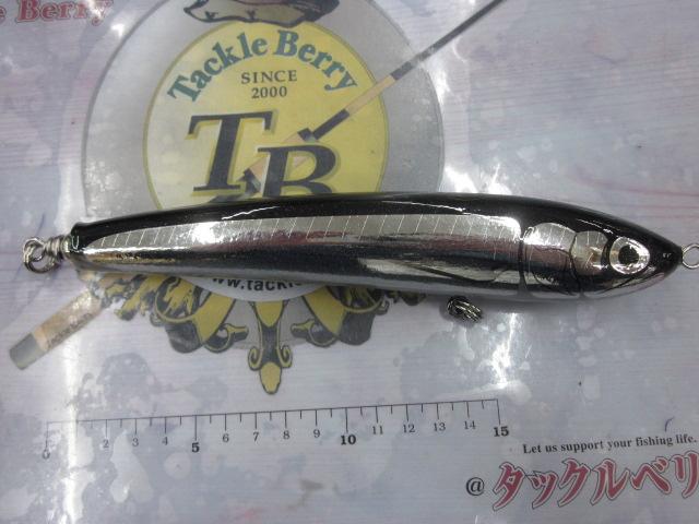 ｽﾄﾗｲｸｲｰｸﾞﾙ75-195L-ｸﾜｲｴｯﾄ