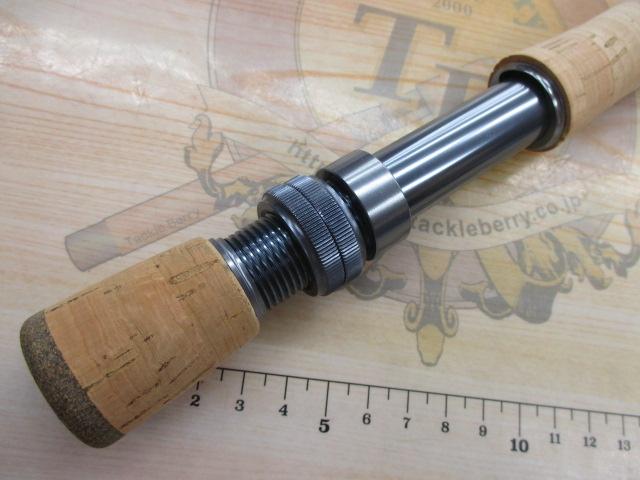 ﾍﾘｯｸｽ HE907S-4