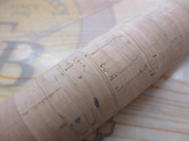 ﾍﾘｯｸｽ HE907S-4