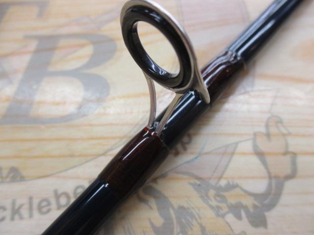 ﾍﾘｯｸｽ HE907S-4