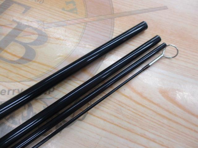 ﾍﾘｯｸｽ HE907S-4