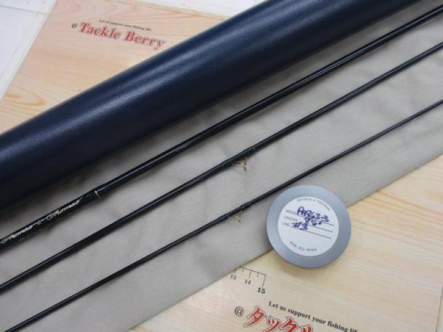 パラダイム PA863-3