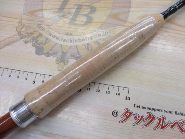 パラダイム PA863-3