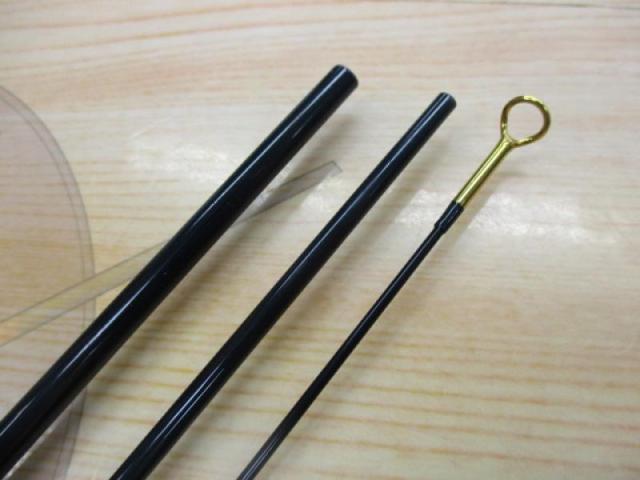 パラダイム PA863-3