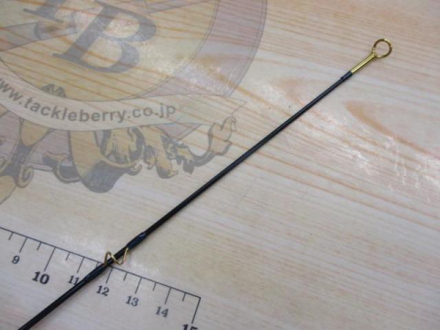 パラダイム PA863-3