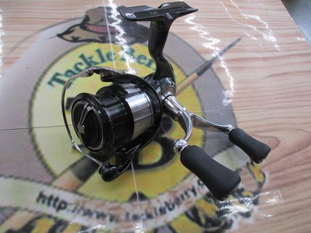 24ｾﾙﾃｰﾄ FC LT2500S-DH