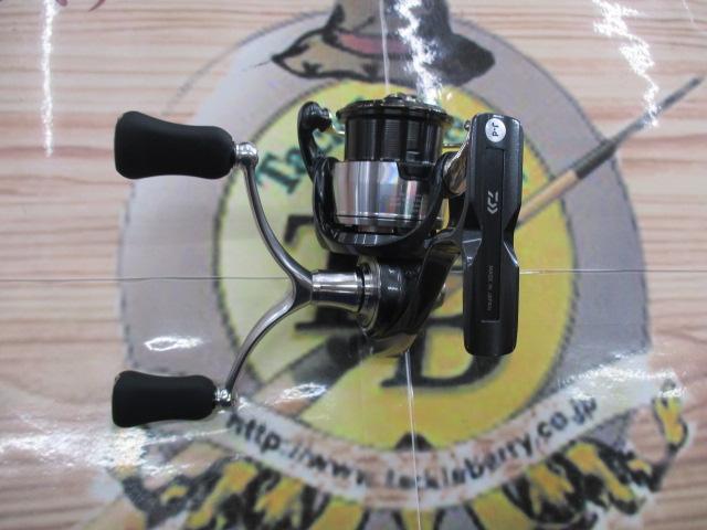 24ｾﾙﾃｰﾄ FC LT2500S-DH