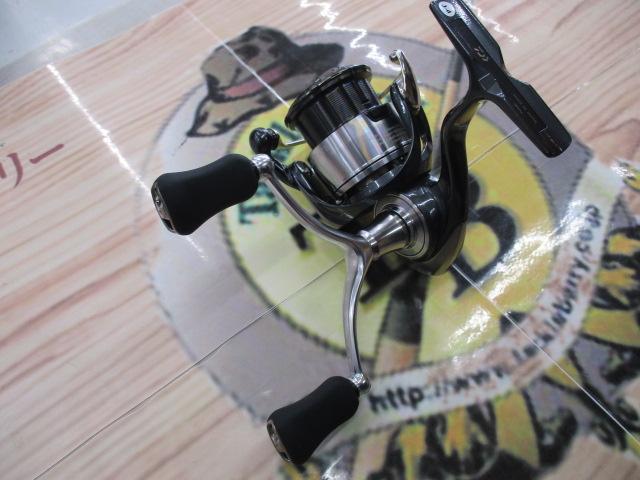 24ｾﾙﾃｰﾄ FC LT2500S-DH