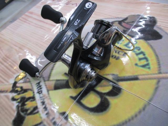 24ｾﾙﾃｰﾄ FC LT2500S-DH