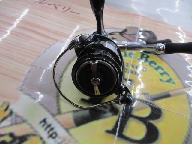 24ｾﾙﾃｰﾄ FC LT2500S-DH