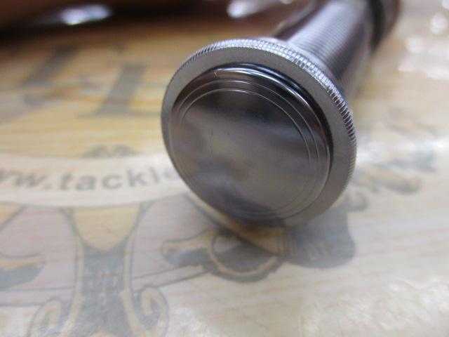 ベクター VE906-3