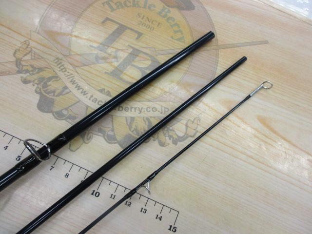 ベクター VE906-3