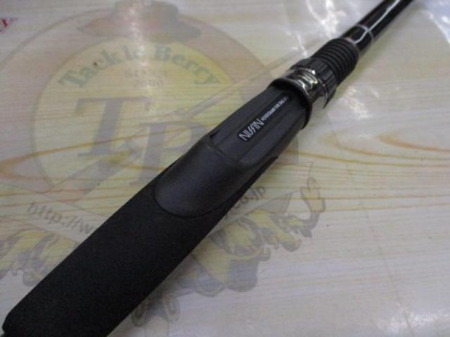 ｲﾝｳﾞｨｸﾀﾍﾁ ﾗﾝｶﾞﾝｽﾍﾟｼｬﾙ MH270(振出)