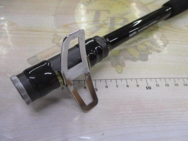 ｲﾝｳﾞｨｸﾀﾍﾁ ﾗﾝｶﾞﾝｽﾍﾟｼｬﾙ MH270(振出)