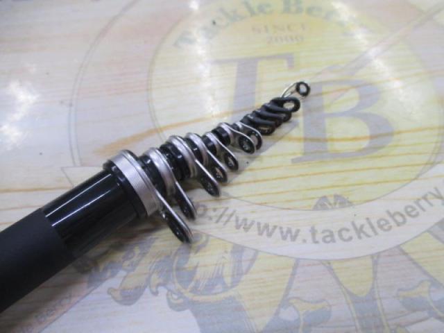 ｲﾝｳﾞｨｸﾀﾍﾁ ﾗﾝｶﾞﾝｽﾍﾟｼｬﾙ MH270(振出)