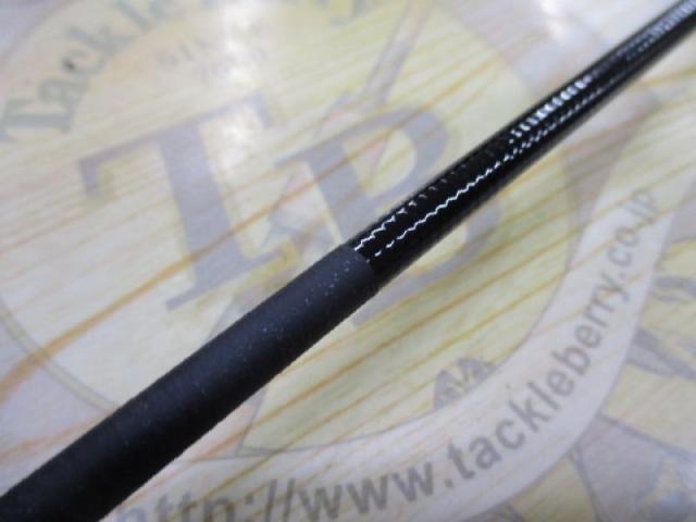 ｲﾝｳﾞｨｸﾀﾍﾁ ﾗﾝｶﾞﾝｽﾍﾟｼｬﾙ MH270(振出)