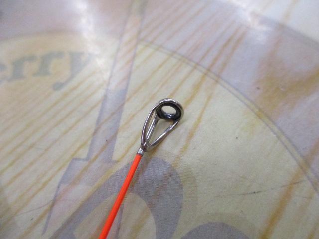 ｲﾝｳﾞｨｸﾀﾍﾁ ﾗﾝｶﾞﾝｽﾍﾟｼｬﾙ MH270(振出)