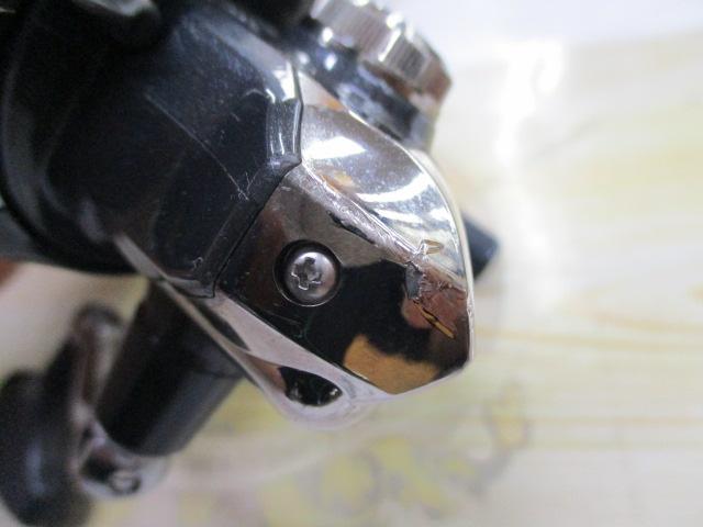 11BB-Xﾃﾞｽﾋﾟﾅ 2500DHG