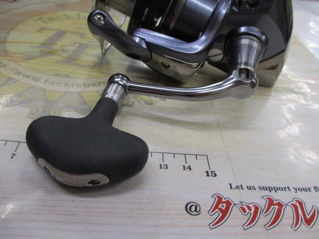 12BB-Xレマーレ P5000DHG