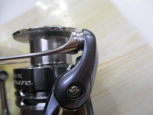 12BB-Xレマーレ P5000DHG