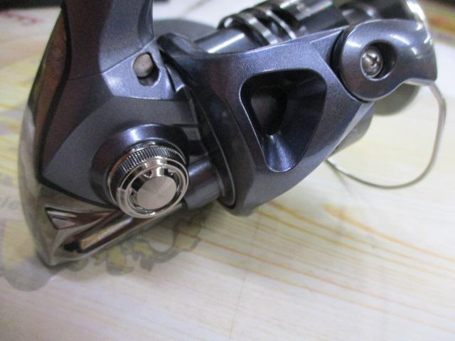 12BB-Xレマーレ P5000DHG