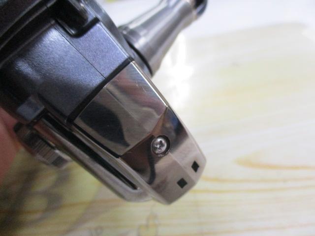 12BB-Xレマーレ P5000DHG