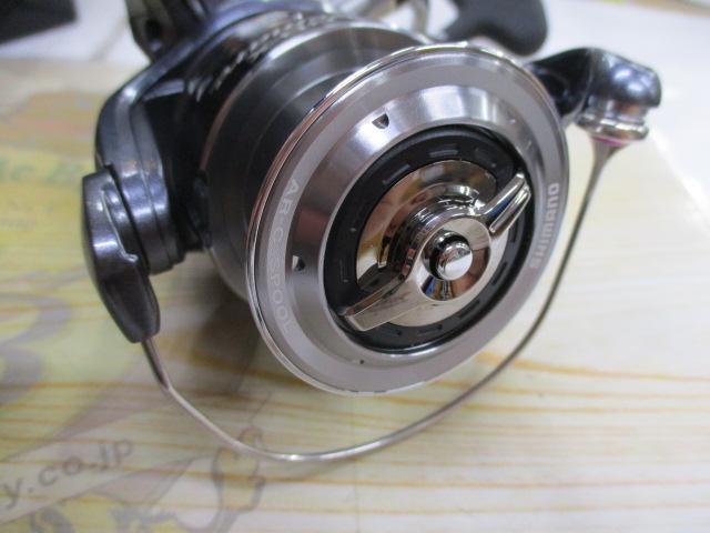 12BB-Xレマーレ P5000DHG