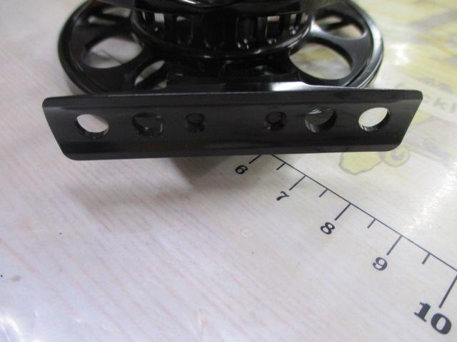 ﾒﾀﾛｲﾔﾙﾍﾁ 85EX