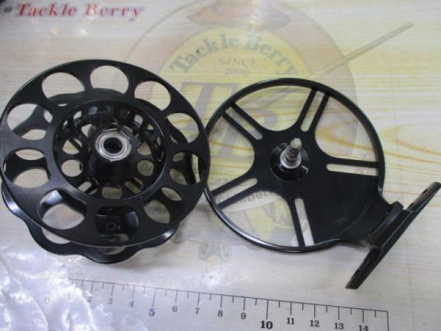 ﾒﾀﾛｲﾔﾙﾍﾁ 85EX