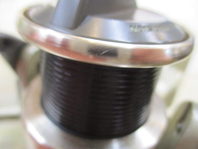 ﾄｰﾅﾒﾝﾄS 3500i