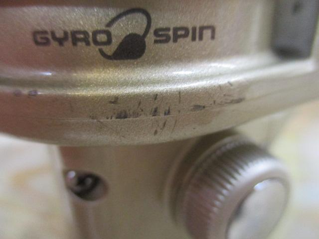 ﾄｰﾅﾒﾝﾄS 3500i