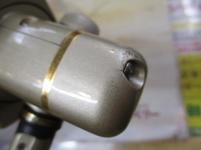 ﾄｰﾅﾒﾝﾄS 3500i